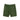 Element, Herren Legion Cargo Wk Ii Kurze Hose, Leopard Camo