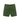 Element, Herren Legion Cargo Wk Ii Kurze Hose, 