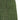 Element, Herren Legion Cargo Wk Ii Kurze Hose, 