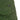 Element, Herren Legion Cargo Wk Ii Kurze Hose, 