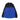 Giacca A Vento Uomo Standard Shell 3 Olympian Blue