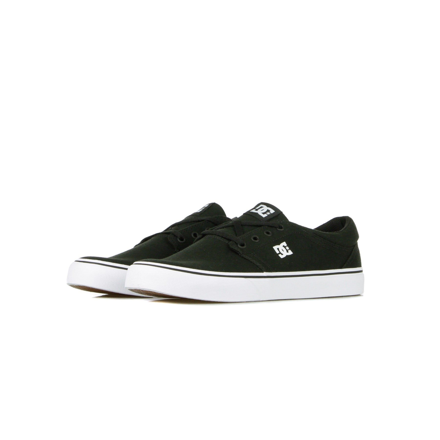Dc Shoes, Scarpe Skate Uomo Trase Tx, 
