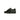 Globe, Scarpe Skate Uomo Fusion, Black/night