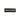 Huf, Men's Hufset Headband, Black