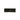 Huf, Men's Hufset Headband, Black