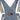 Tommy Dungaree X Looney Tunes Women's Dungarees