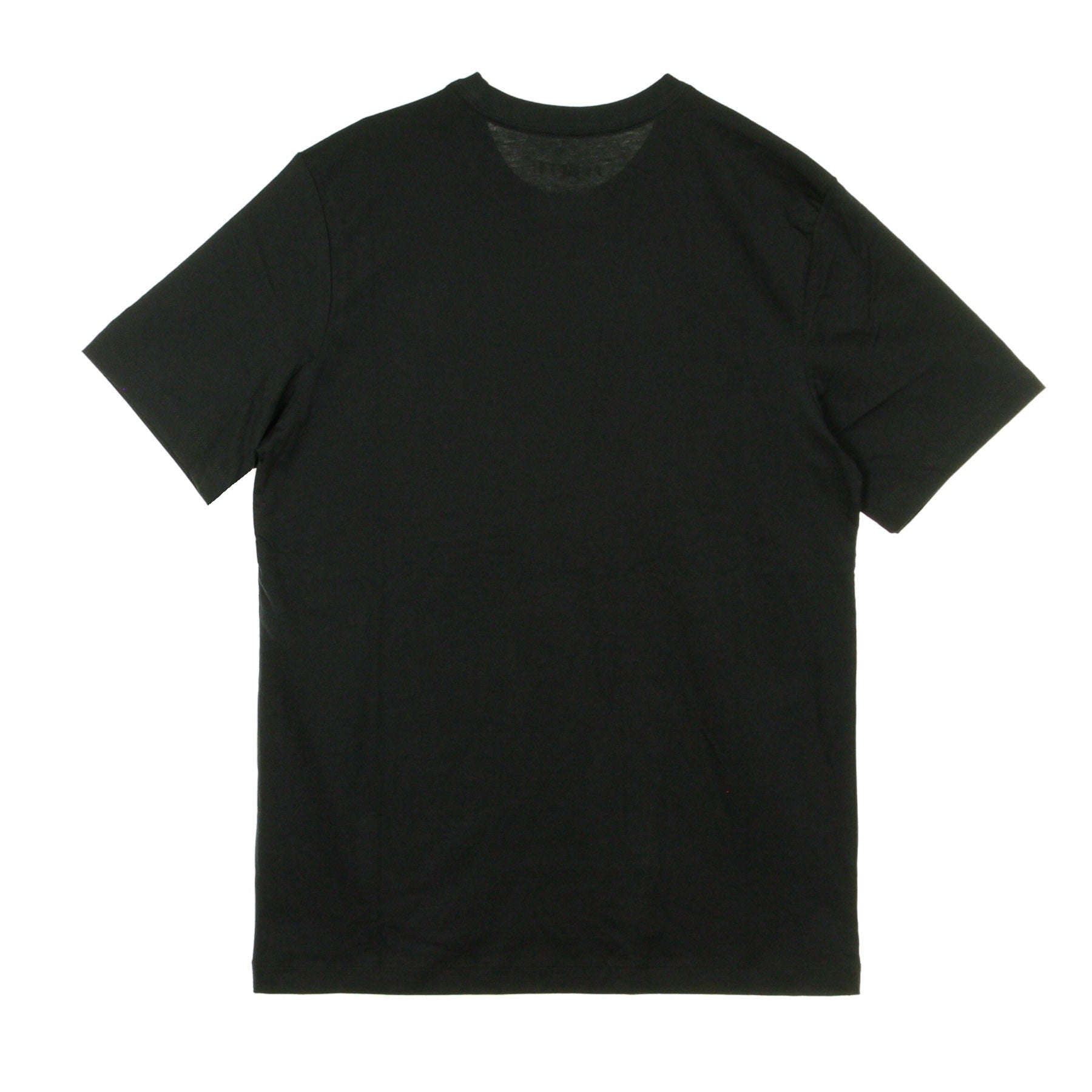 Jordan, Maglietta Uomo  Jumpman Classics, 