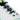 Scarpa Bassa Uomo Mx-720-818 White/black/blue Fury/volt