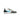 Scarpa Bassa Uomo Air Tailwind 79 White/volt/blue Fury/black