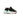 Nike, Scarpa Bassa Uomo Air Zoom-type, 