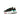 Nike, Scarpa Bassa Uomo Air Zoom-type, 