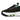 Nike, Scarpa Bassa Uomo Air Zoom-type, 