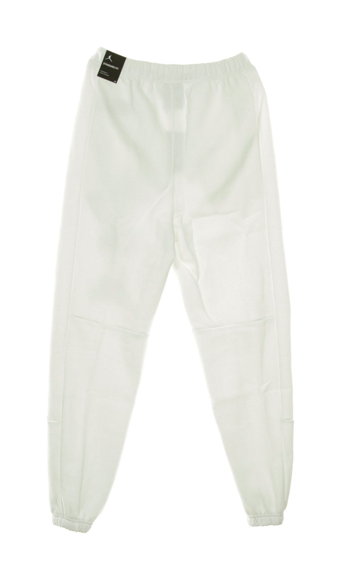 Belpman Jumpman Classics White / White Jumpman