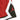 Men's Basketball Shorts Jumpman Diamond Gym Red/black/white/gym Red