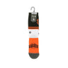 Stance, Calza Media Uomo Sf Color, White