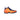 Nike, Chaussure haute Air Foamposite 1 pour hommes, 