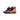 Nike, Chaussure haute Air Foamposite 1 pour hommes, 