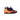 Nike, Chaussure haute Air Foamposite 1 pour hommes, 
