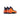 Nike, Chaussure haute Air Foamposite 1 pour hommes, 