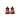 Nike, Chaussure haute Air Foamposite 1 pour hommes, 