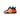 Nike, Chaussure haute Air Foamposite 1 pour hommes, 