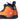 Nike, Chaussure haute Air Foamposite 1 pour hommes, 