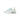 Nike, Scarpa Bassa Donna W Air Max 2090, Sail/black/aurora Green/summit White