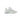 Air Max 270 React Eng Photon Dust/white/platinum Tint Men's Low Shoe