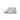 Scarpa Bassa Uomo Air Max 270 React Eng Photon Dust/white/platinum Tint