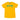 Thrasher, Maglietta Uomo Skatemag Tee, Gold/green