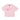 Women's Swoosh Top Pink Foam /pink Glow T-shirt