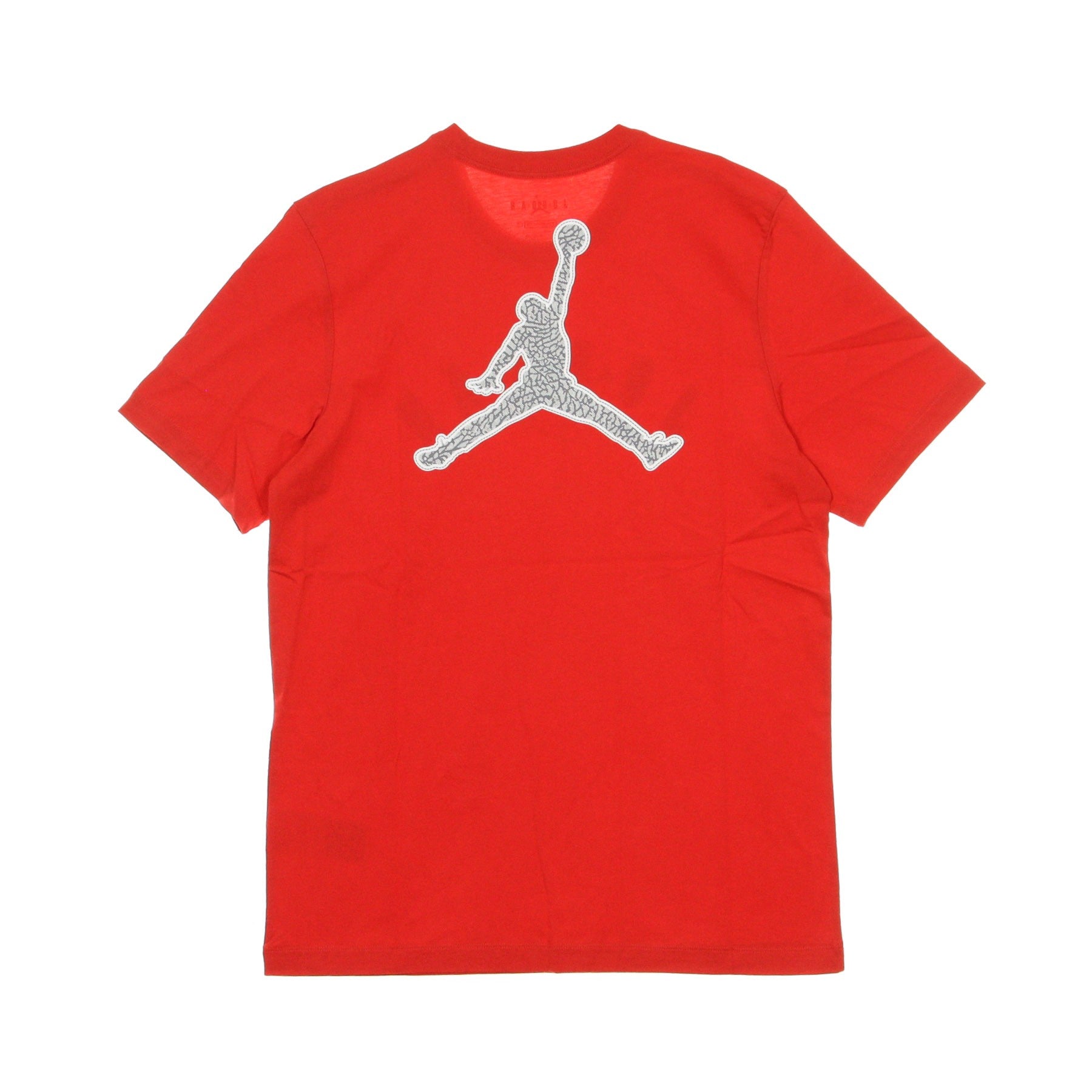 Jordan, Maglietta Uomo Legacy 1 Tee 2, 