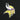 New Era, Maglietta Uomo Nfl Team Logo Tee Minvik, 