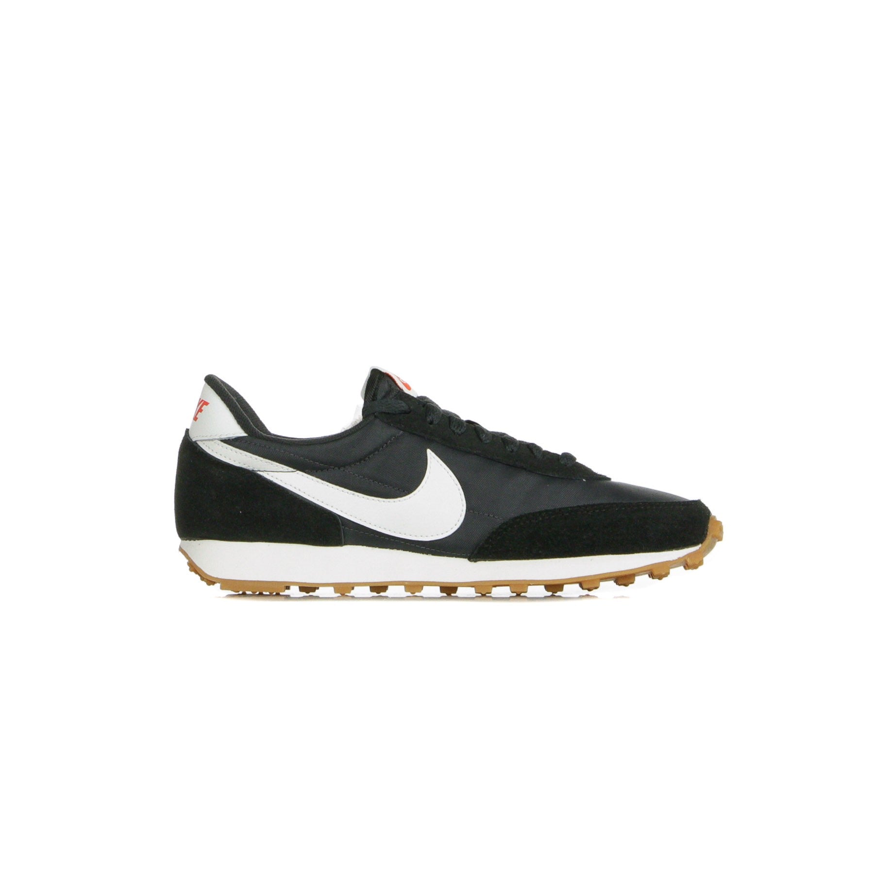 Nike, Scarpa Bassa Donna W Daybreak, 