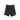 Jordan, Pantalone Corto Tuta Felpato Uomo  Jumpman Classics Short, 