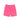 The North Face, Costume Bermuda Uomo Class V Rapids, Pink