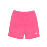 The North Face, Costume Bermuda Uomo Class V Rapids, Pink