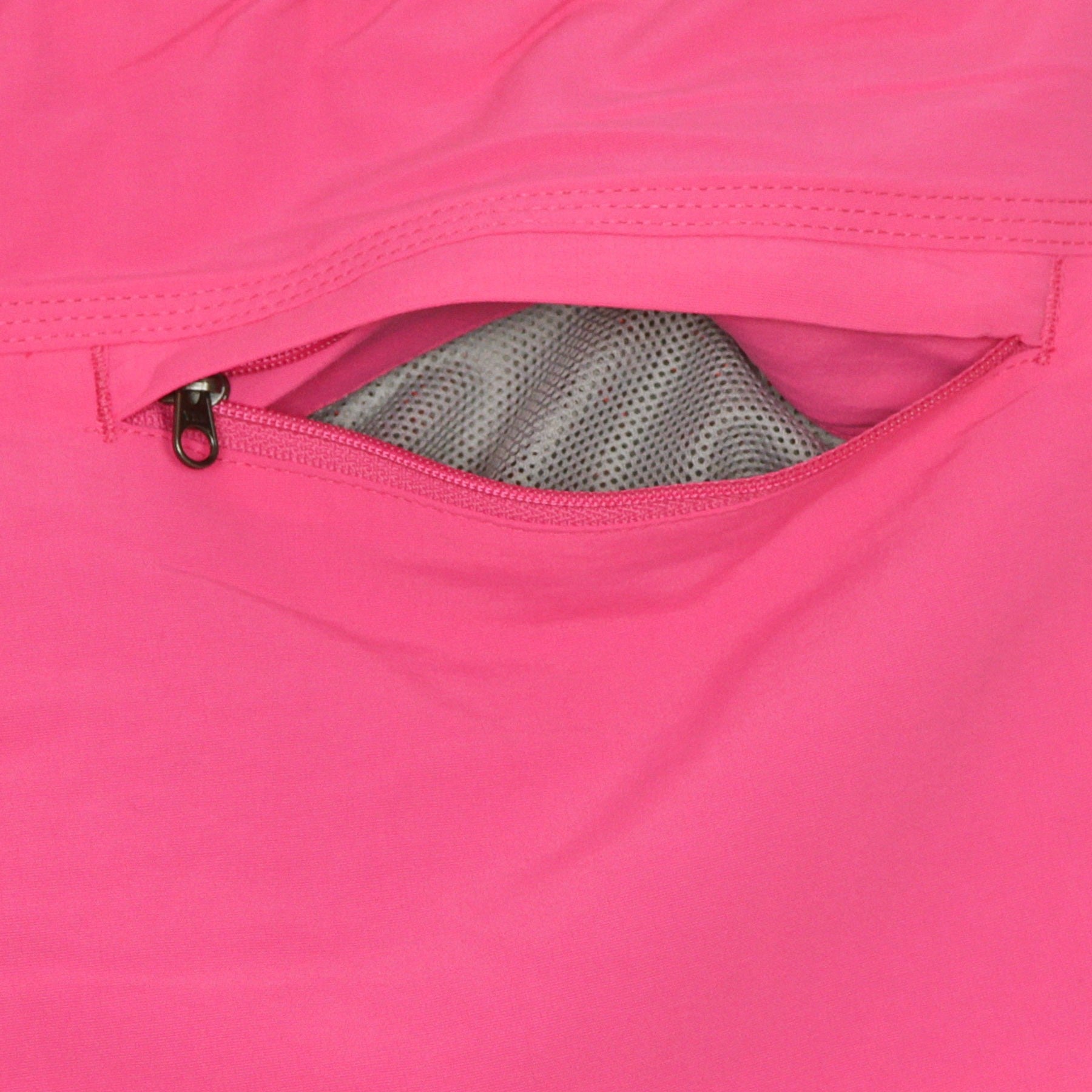 The North Face, Costume Bermuda Uomo Class V Rapids, 