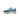 Nike, Scarpa Bassa Uomo Air Vapormax 360, Laser Blue/black/white/lt Smoke Grey