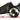 Nike, Flache Schuhe Damen W Air Max 90 Se, 