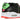 Nike, Flache Schuhe Damen W Air Max 90 Se, 