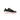 Nike, Flache Schuhe Damen W Air Max 90 Se, 