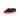 Nike, Flache Schuhe Damen W Air Max 90 Se, 