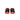Nike, Flache Schuhe Damen W Air Max 90 Se, 