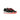 Nike, Flache Schuhe Damen W Air Max 90 Se, 
