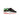 Nike, Flache Schuhe Damen W Air Max 90 Se, 