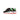 Nike, Flache Schuhe Damen W Air Max 90 Se, 
