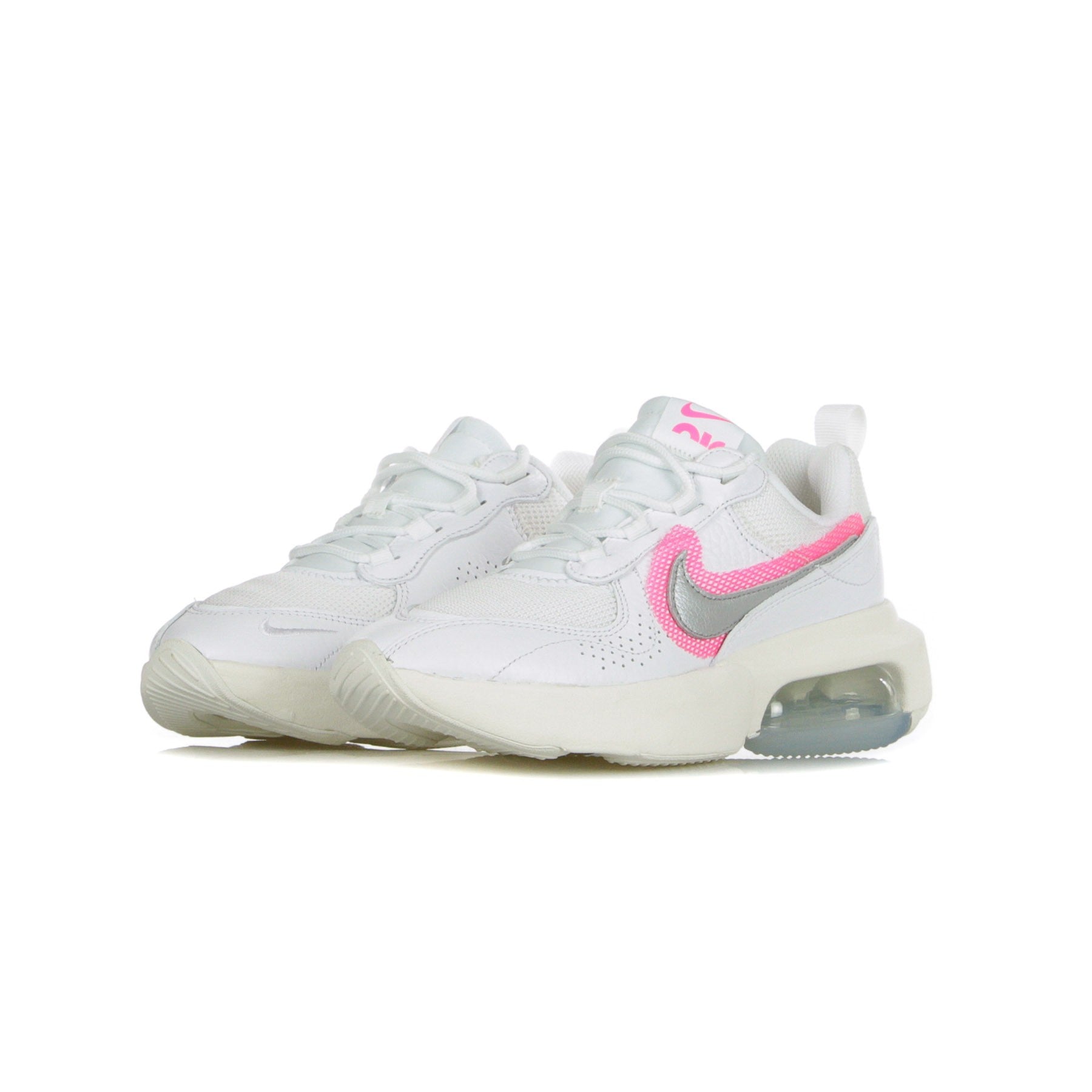 Nike, Scarpa Bassa Donna W Air Max Verona, 