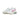 Nike, Scarpa Bassa Donna W Air Max Verona, 