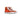 Nike, Herren Blazer Mid 77 Vintage Wildleder Mix High Schuh, 